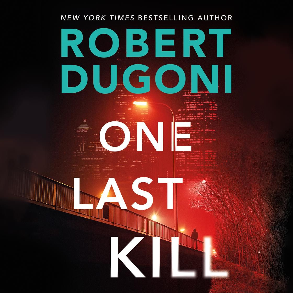 Robert Dugoni at Mulroy Civic Center At Oncenter - Crouse Hinds Theatre
