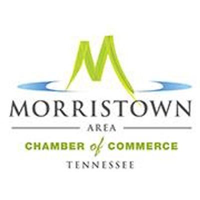 Morristown Area Chamber of Commerce