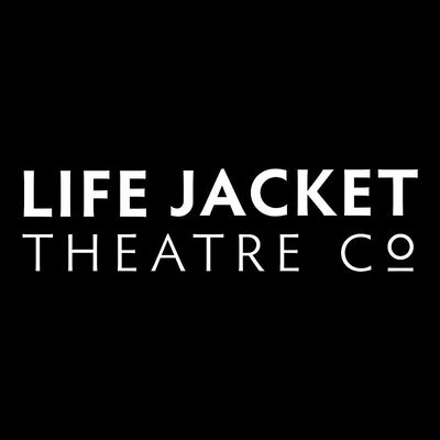 Life Jacket Theatre Company