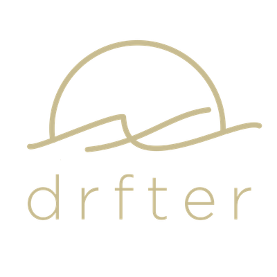 drfter