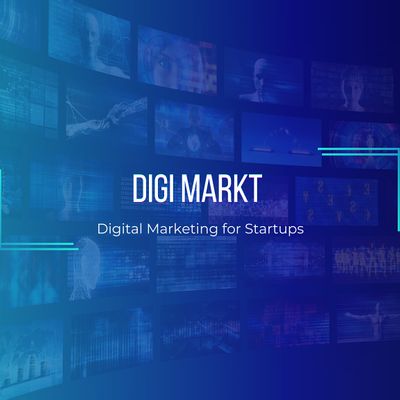 Digi-Markt.Com UG