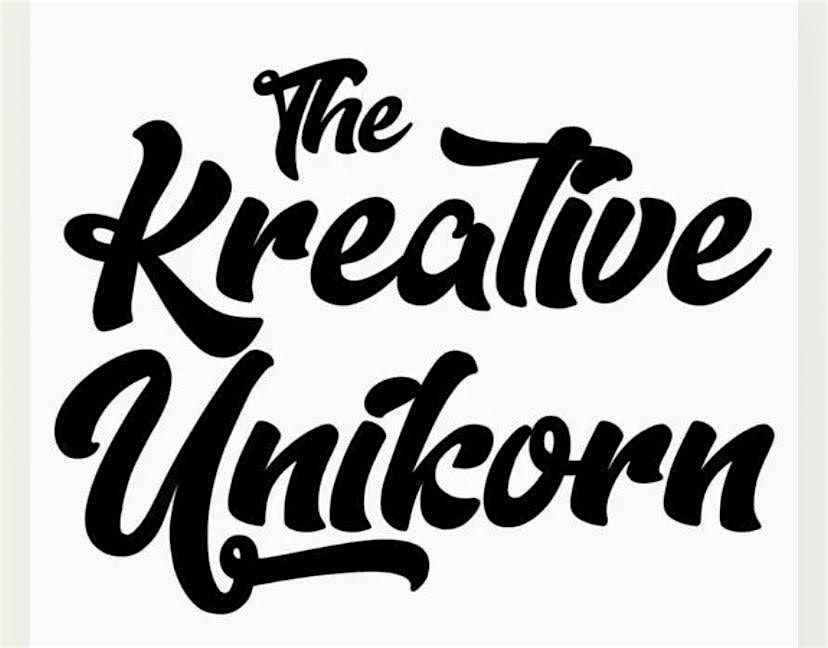 Remembering Who You Are: A Crystal Wrapping Workshop!