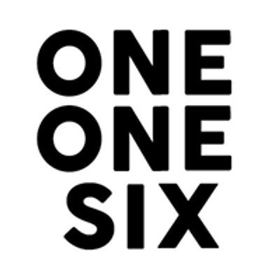 ONEONESIX