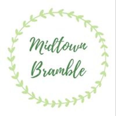 Midtown Bramble