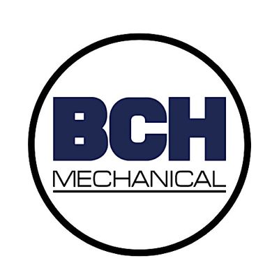 BCH Mechanical