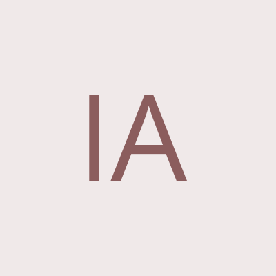 Irish Naturist Association