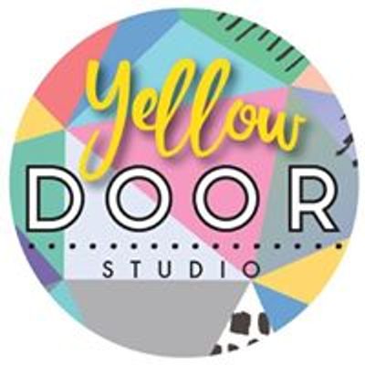 The Yellow Door Studio - FBG