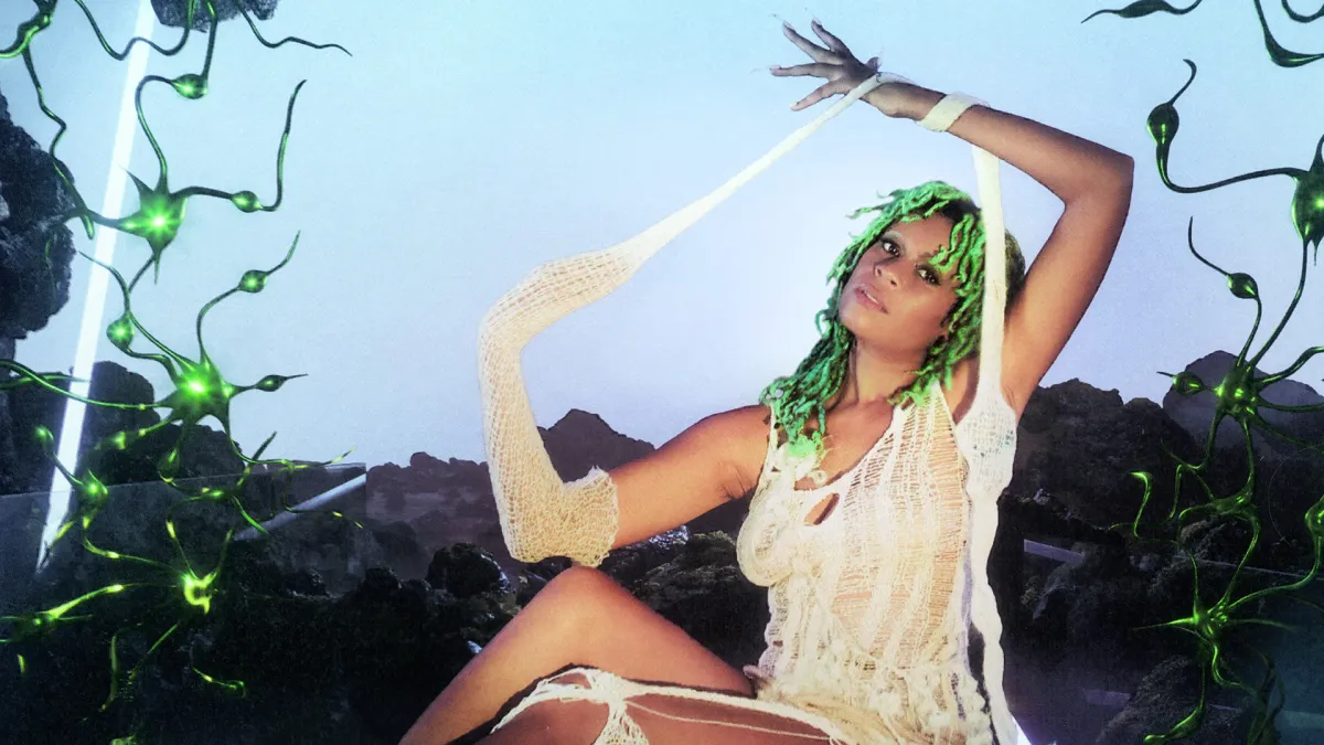 Igloofest Montr\u00e9al 2026 in Montr\u00e9al