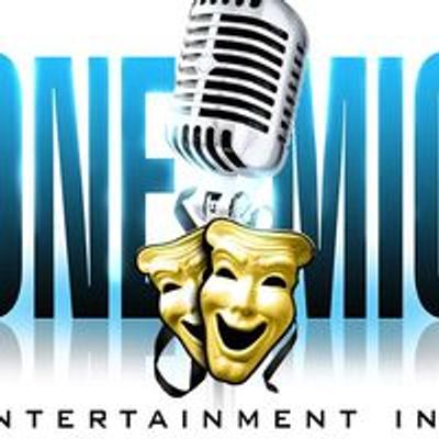 One Mic Entertainment LLC