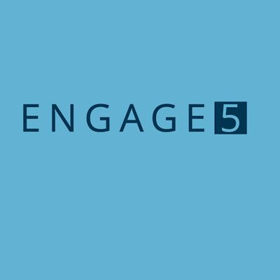 ENGAGE 5