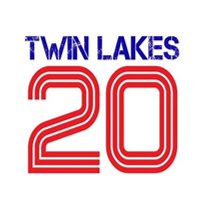 Twin Lakes 20