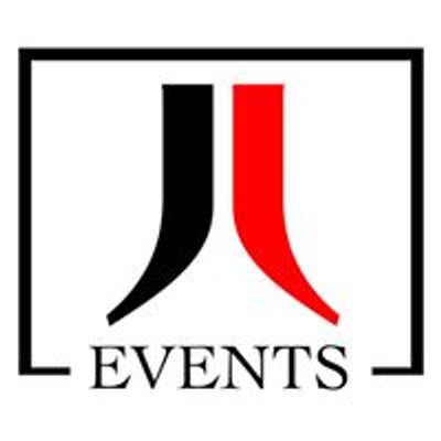 Jollove Events