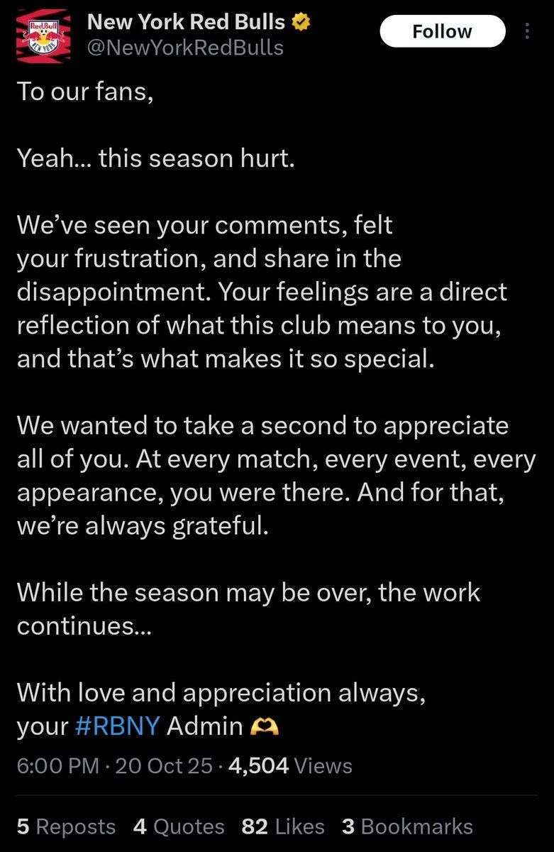 New York Red Bulls at Sporting Kansas City at Children's Mercy Park