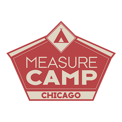 MeasureCamp Chicago
