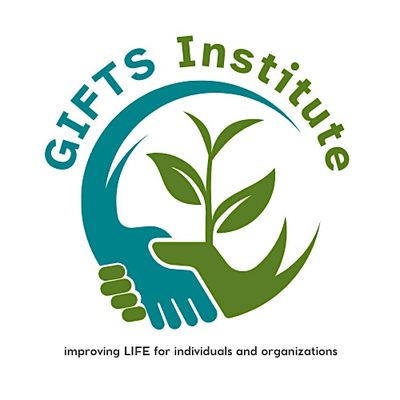 GIFTS Institute