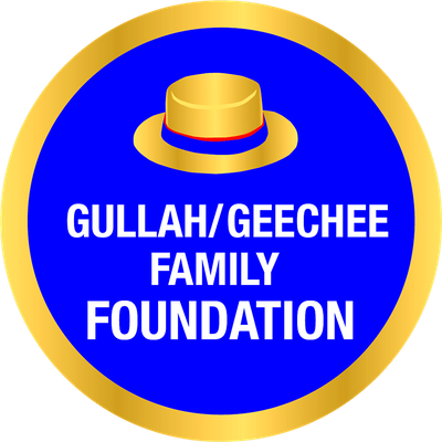 Gullah\/Geechee Family Foundation
