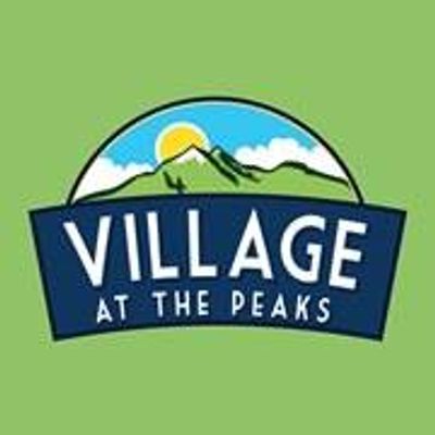 Village at the Peaks