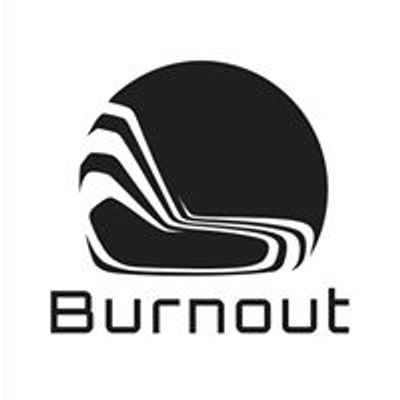 Burnout