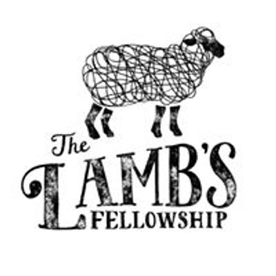 Lamb's Fellowship Lake Elsinore
