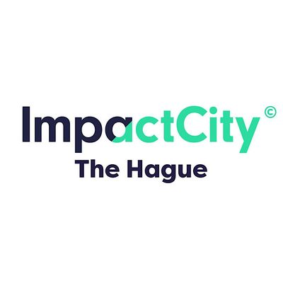 ImpactCity