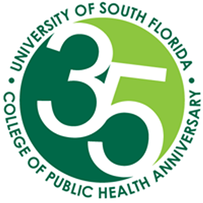 USF College of Public Health