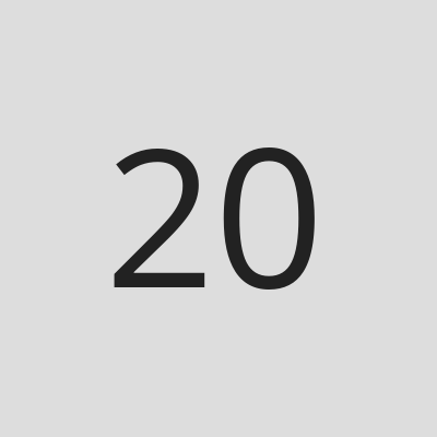 201_Fit