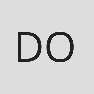 Digital Built Ontario