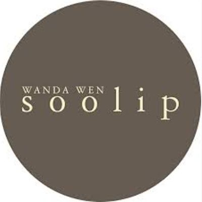 Wanda Wen_Soolip
