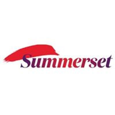 Summerset Retirement Villages