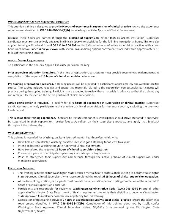 Event Photos