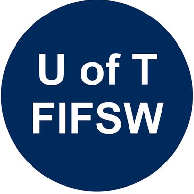 Factor-Inwentash Faculty of Social Work, U of T
