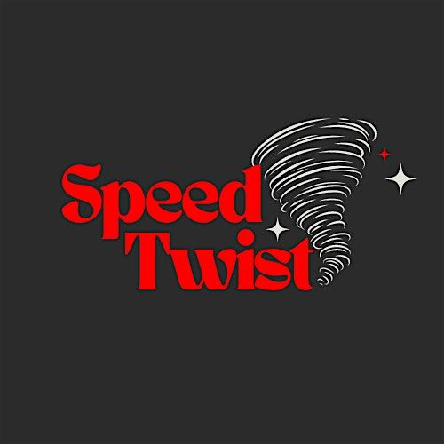 SpeedTwist BCN - A playful new spin on speed dating! (25-40 age group)