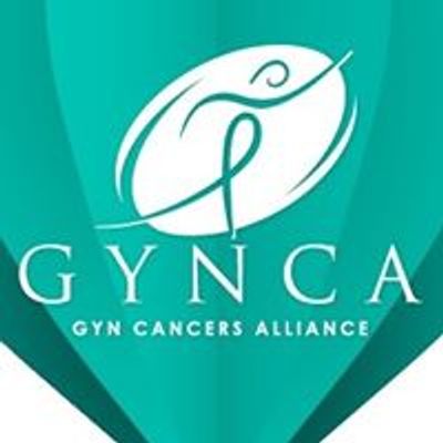 GYNCA