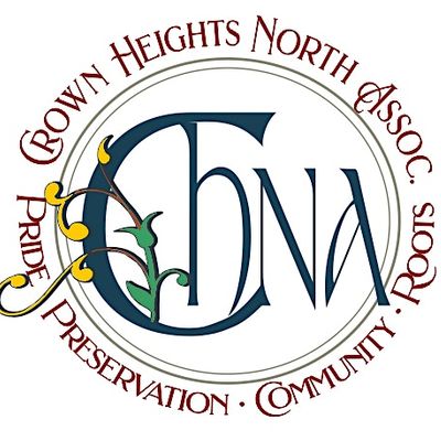 Crown Heights North Association Inc.