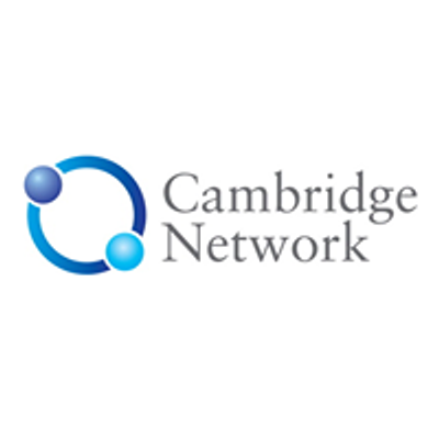 Cambridge Network