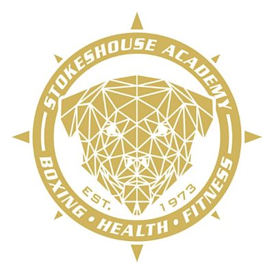 Stokeshouse Academy of Boxing, Health, and Fitness