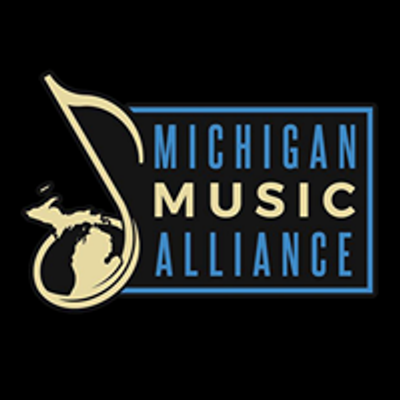 Michigan Music Alliance