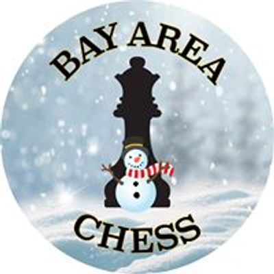 BayAreaChess