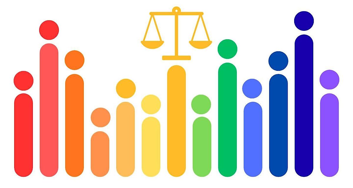 Rainbow Family Building: Legal Pathways to Parenthood & Partnership