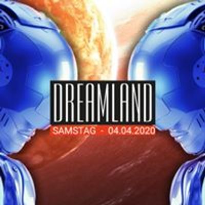 Dreamland Bremen