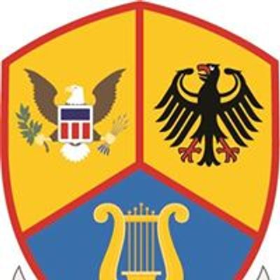 German American Club