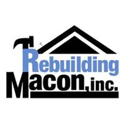 Rebuilding Macon, Inc.