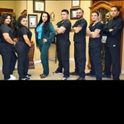 Lopez Family & Wound Healing Clinic