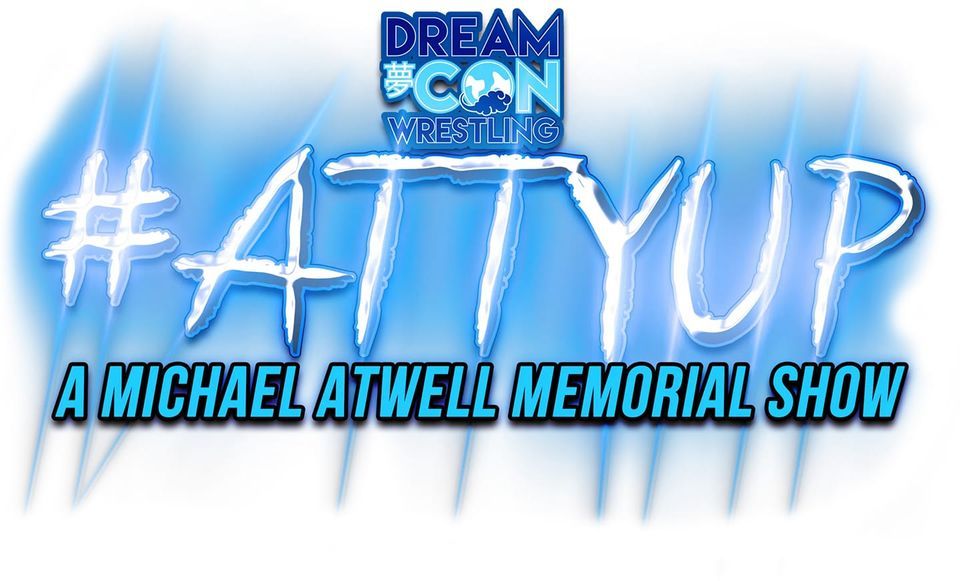 attyup-at-waco-convention-center-on-8th-october-2022