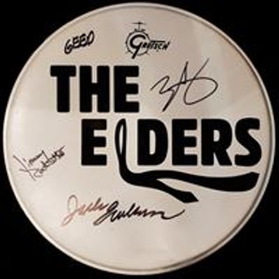 The Elders Band