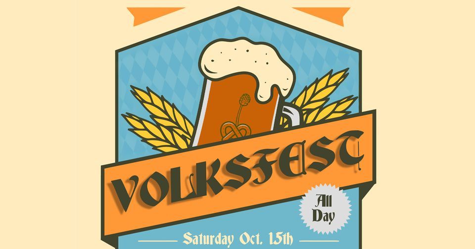 volksfest-2022-pondaseta-brewing-co-amarillo-tx-october-15-to