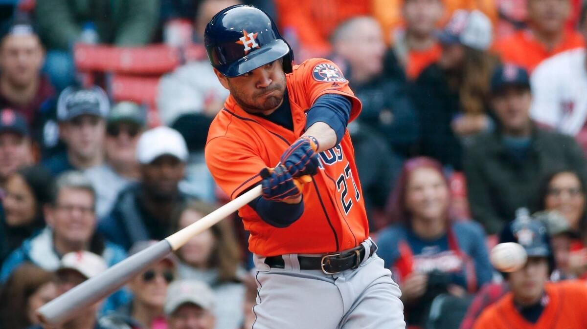 ALDS: TBD at Los Angeles Angels (Home Game 2)