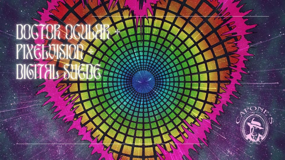 doctor-ocular-tachycardia-album-release-with-pixel-vision-and-digital