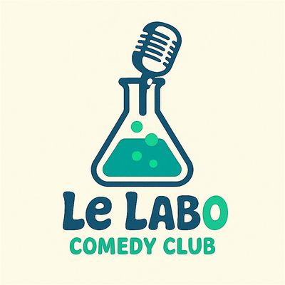 Le Labo Comedy Club