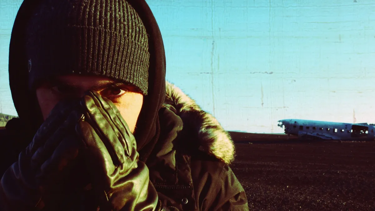 Al'Tarba, Dj Kaynixe in Valence